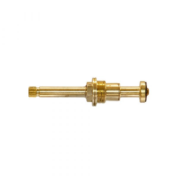 8Z-8C Cold Stem for Briggs Tub/Shower Faucets