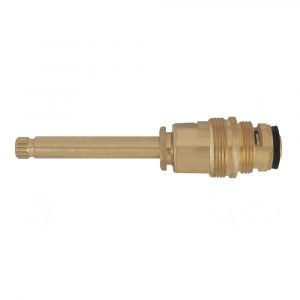 8F-1H/C Hot/Cold Stem for Savoy Faucets