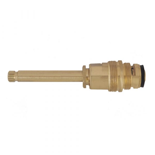 8F-1H/C Hot/Cold Stem for Savoy Faucets