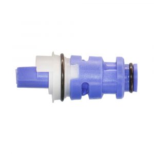 4S-2C Cold Stem for Milwaukee/Universal Rundle Faucets