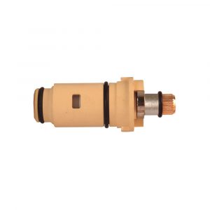 5L-7H Hot Stem for Wolverine Faucets 5L-7H Hot Stem for Wolverine Faucets