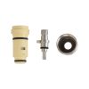 1st image of 5L-7H Hot Stem for Wolverine Faucets