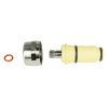 2nd image of 5L-7H Hot Stem for Wolverine Faucets