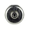 5L-7H Hot Stem for Wolverine Faucets