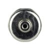 3rd image of 5L-7H Hot Stem for Wolverine Faucets