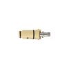 5th image of 5L-7H Hot Stem for Wolverine Faucets