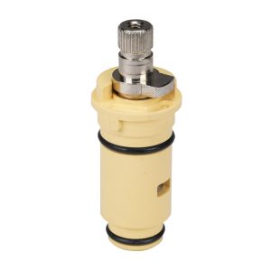 5L-7C Cold Stem for Wolverine Faucets 5L-7C Cold Stem for Wolverine Faucets