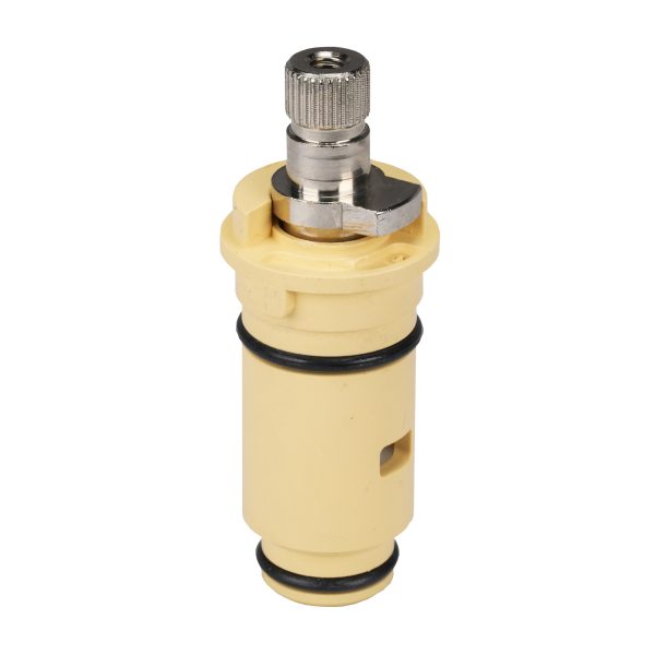 5L-7C Cold Stem for Wolverine Faucets