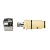 2nd image of 5L-7C Cold Stem for Wolverine Faucets