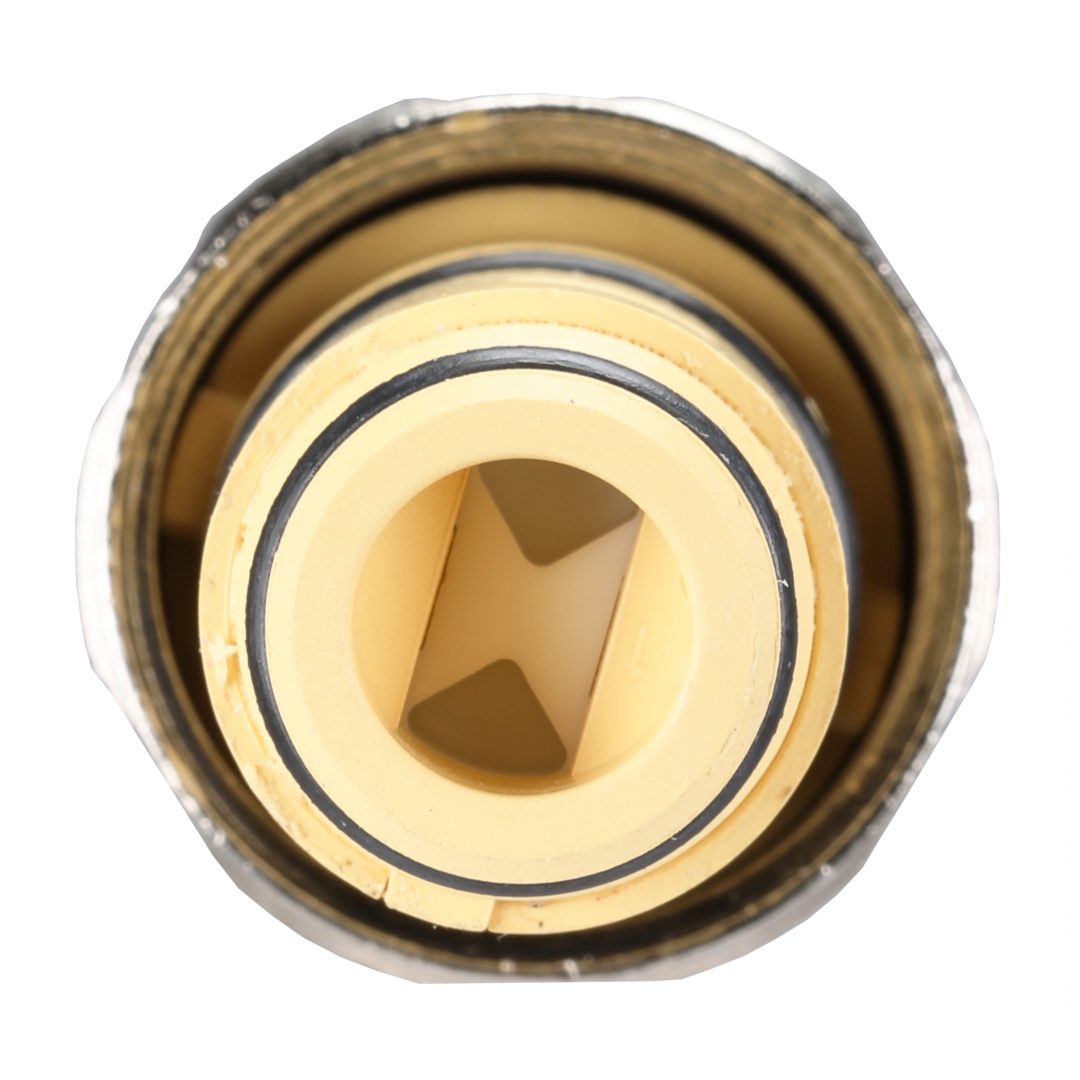 5L-7C Cold Stem for Wolverine Faucets - Danco