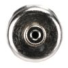 3rd image of 5L-7C Cold Stem for Wolverine Faucets