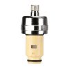 1st image of 5L-7C Cold Stem for Wolverine Faucets