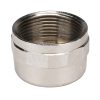 5th image of 5L-7C Cold Stem for Wolverine Faucets