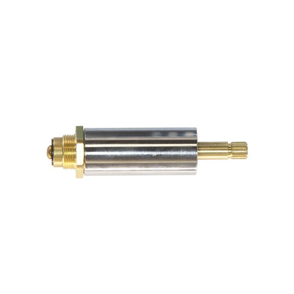 9C-1H/C Stem for Eljer Faucet