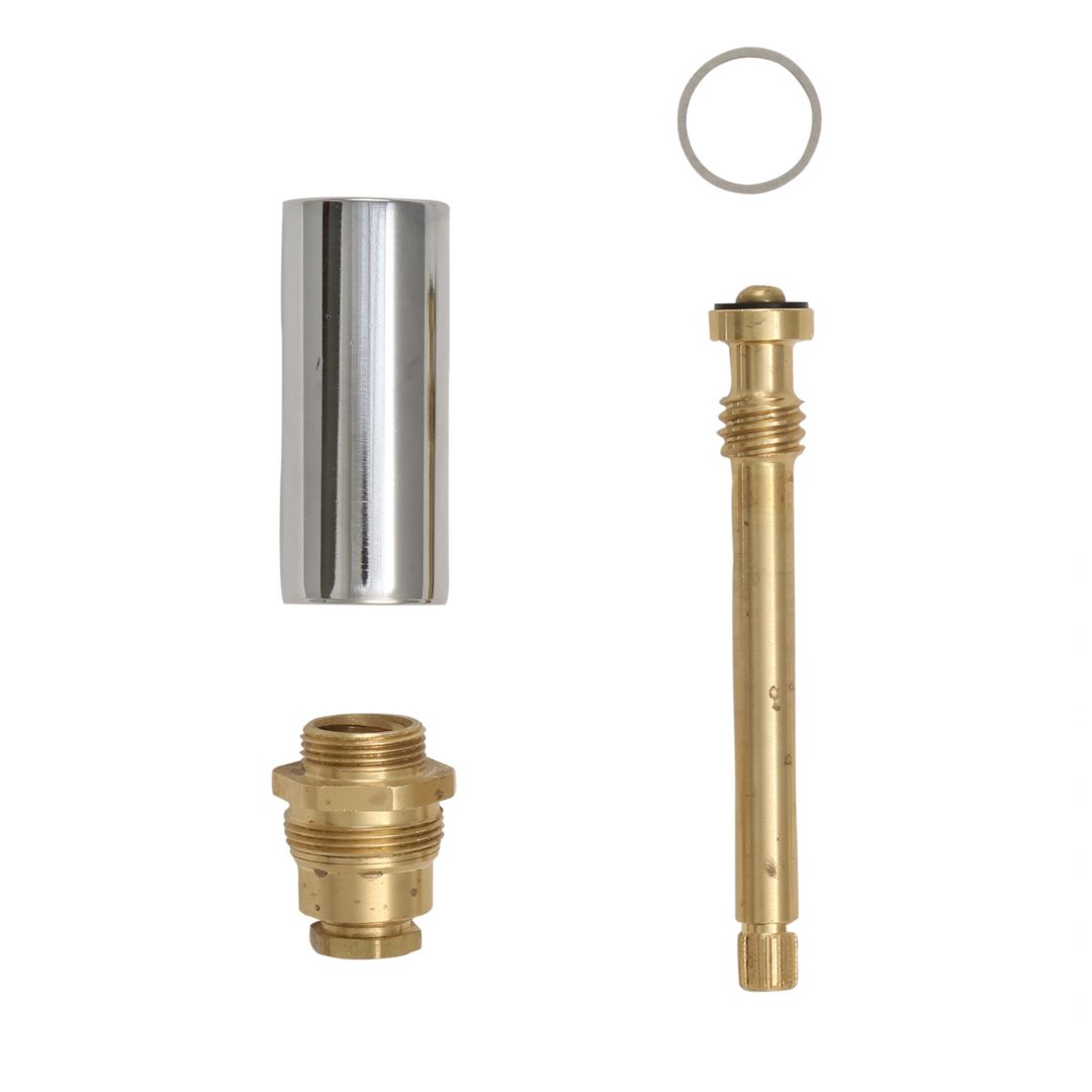 9C1H/C Stem for Eljer Faucet Danco