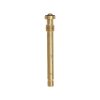 2nd image of 9C-1H/C Stem for Eljer Faucet
