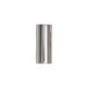 3rd image of 9C-1H/C Stem for Eljer Faucet
