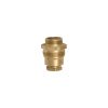 4th image of 9C-1H/C Stem for Eljer Faucet