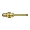 9C-3D Diverter Stem for Eljer Faucets
