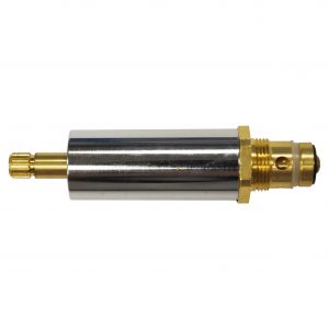 9C-3D Diverter Stem for Eljer Faucets