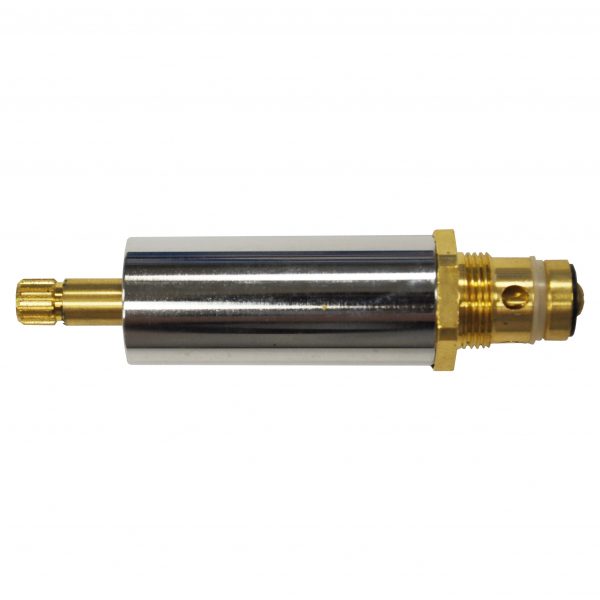9C-3D Diverter Stem for Eljer Faucets