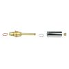 9C-3D Diverter Stem for Eljer Faucets