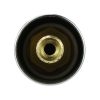 9C-3D Diverter Stem for Eljer Faucets
