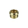 9C-3D Diverter Stem for Eljer Faucets