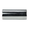9C-3D Diverter Stem for Eljer Faucets