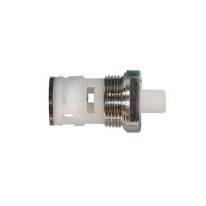 3B-2H Hot Stem for Gerber Faucets 3B-2H Hot Stem for Gerber Faucets