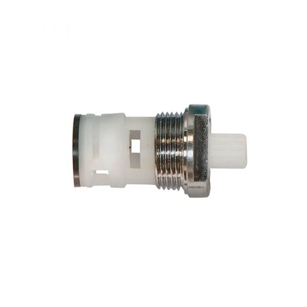 3B-2H Hot Stem for Gerber Faucets