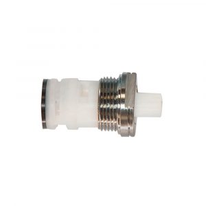 3B-2C Cold Stem for Gerber Faucets 3B-2C Cold Stem for Gerber Faucets