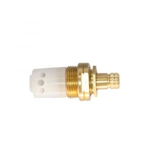 3C-6C Cold Stem for Central Brass Faucets 3C-6C Cold Stem for Central Brass Faucets