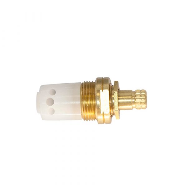 3C-6C Cold Stem for Central Brass Faucets