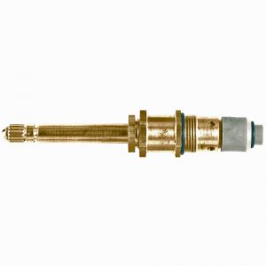 11B-3H/C Hot/Cold Stem for Sayco Faucets 11B-3H/C Hot/Cold Stem for Sayco Faucets
