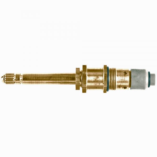 11B-3H/C Hot/Cold Stem for Sayco Faucets