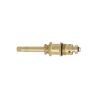 11B-3H/C Hot/Cold Stem for Sayco Faucets