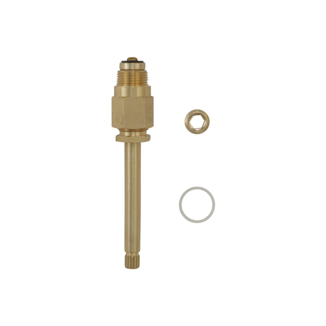 10C15H/C Hot/Cold Stem for Central Brass Faucets Danco