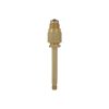 10C-15H/C Hot/Cold Stem for Central Brass Faucets