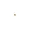 10C-15H/C Hot/Cold Stem for Central Brass Faucets