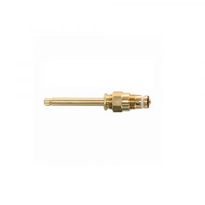 10C-16D Diverter Stem for Central Brass Faucets