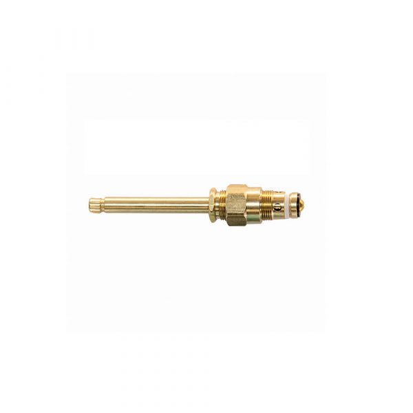 10C-16D Diverter Stem for Central Brass Faucets