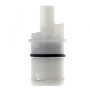 3Z-6H/C Hot/Cold Stem for Valley Faucets 3Z-6H/C Hot/Cold Stem for Valley Faucets