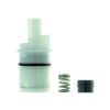 3Z-6H/C Hot/Cold Stem for Valley Faucets