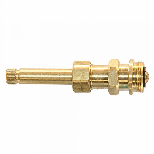 8L-1H/C Hot/Cold Stem for Sterling Faucets