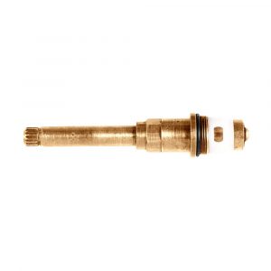 9L-1D Diverter Stem for Sterling Faucets