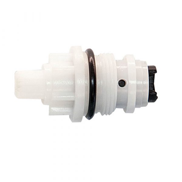 3J-2H/C Hot/Cold Stem for Nibco and Lifetime Faucets