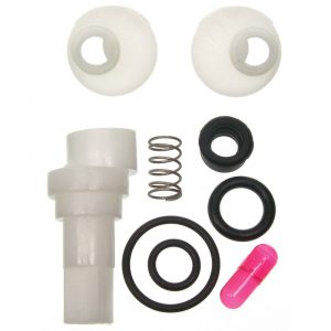 3Z-7H/C Hot/Cold Stem for Sterling Faucets without Bonnet 3Z-7H/C Hot/Cold Stem for Sterling Faucets without Bonnet