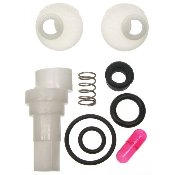 3Z-7H/C Hot/Cold Stem for Sterling Faucets without Bonnet