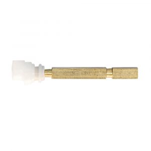 8S-1H/C Hot/Cold Stem for Sterling Faucets without Bonnet